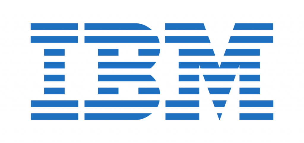 IBM International Business Machines