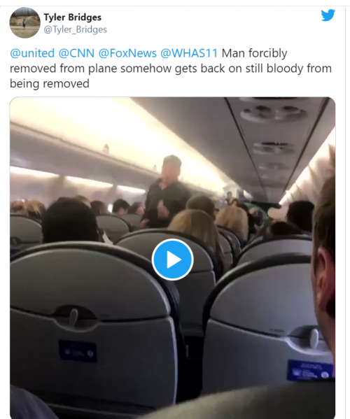 Twitter Screenshot