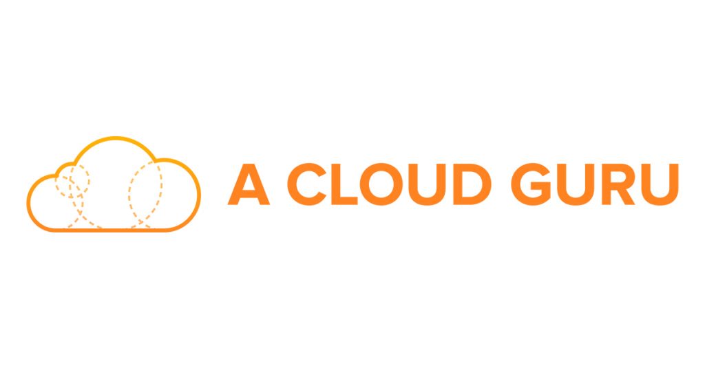 Cloud Guru