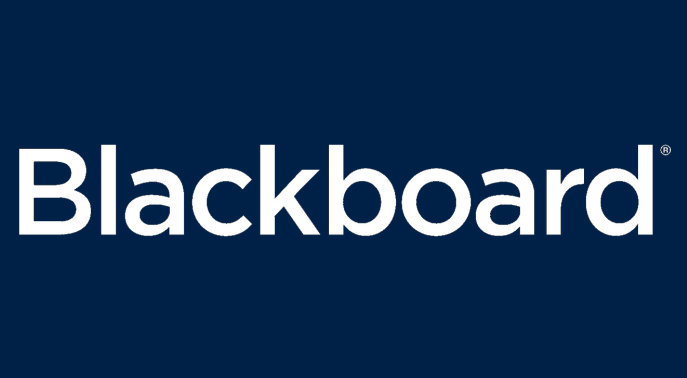 Blackboard