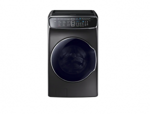 Samsung WV60M9900AV