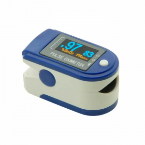Contec CMS50D