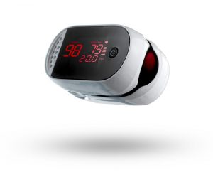 Oxiline Pulse 7 Pro