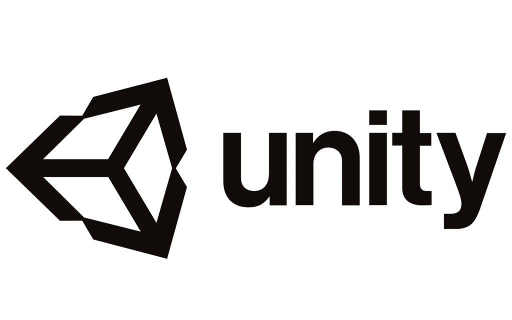 Unity