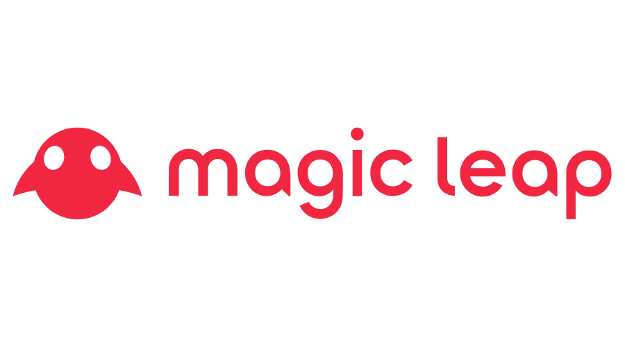 Magic Leap