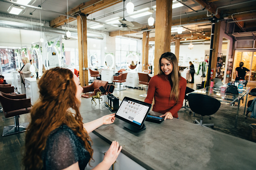 Top qualities of an excellent POS system