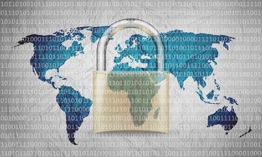 Disadvantages of AI for Cybersecurity