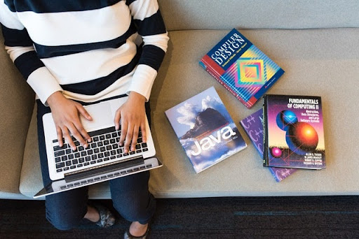 Know the programming or coding skills to look for