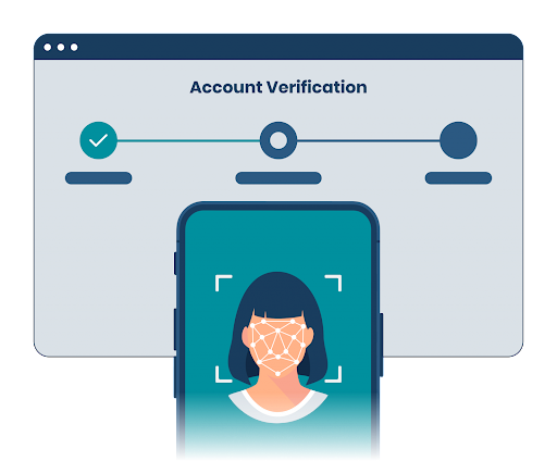 smartphone security