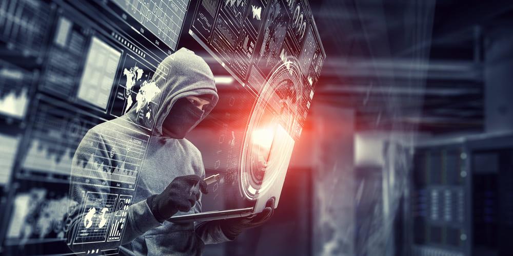 Network Security